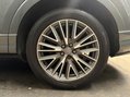 Audi Q3 1.5 TFSI CoD 35 S line S Tronic Euro 6 (s/s) 5dr 44