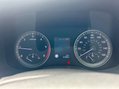 Hyundai TUCSON 1.7 Tucson SE Nav Blue Drive 2WD CRDi 5dr 10