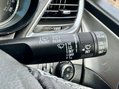 Vauxhall Mokka TECH LINE CDTI S/S 27