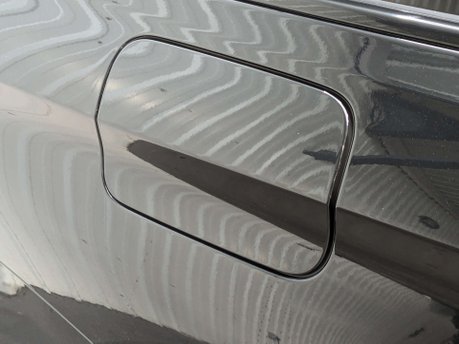 BMW 5 Series 2.0 520d M Sport Auto 5dr 34