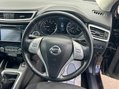 Nissan Qashqai 1.2 DIG-T Acenta Premium 2WD Euro 5 (s/s) 5dr 19