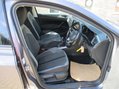 Volkswagen Polo 1.0 TSI Style Euro 6 (s/s) 5dr 23