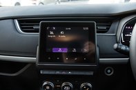 Renault Zoe ICONIC 28