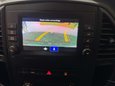 Mercedes-Benz Vito eVito 66 Progressive 25