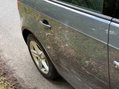 Audi A3 1.6 A3 Sportback SE Technik 30 TDI 5dr 59