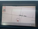 Honda Accord 2.2 i-DTEC EX Saloon 4dr Diesel Auto Euro 5 (150 ps) 43