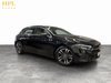 Mercedes-Benz A Class 1.3 A180h MHEV Sport (Executive) Hatchback 5dr Petrol Hybrid 7G-DCT Euro 6