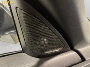 BMW 2 Series 1.5 218i M Sport Saloon 4dr Petrol Manual Euro 6 (s/s) (140 ps) Air Con - A 23