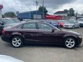 Audi A4 1.8 TFSI SE Euro 6 (s/s) 4dr 15