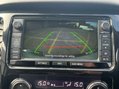Mitsubishi L200 2.4 L200 Warrior Double Cab DI-D 4WD 5dr *NATIONAL DELIVERY* 16
