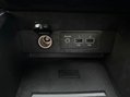 Renault Clio RS LINE TCE 16