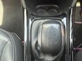 Peugeot 2008 1.6 BlueHDi Allure SUV 5dr Diesel Manual Euro 6 (100 ps) 21