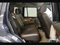 Land Rover Discovery 3.0 SD V6 HSE Auto 4WD Euro 5 (s/s) 5dr 31
