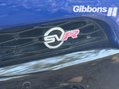 Land Rover Range Rover Sport 5.0 Range Rover Sport SVR V8 Auto 4WD 5dr 48