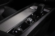 Volvo V60 2.0 V60 + B4 MHEV Auto 5dr 54