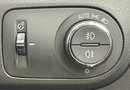 Vauxhall Crossland 1.2 Turbo [130] GS 5dr Auto 32