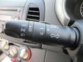 Nissan MICRA 1.2 16v SE 5dr 32