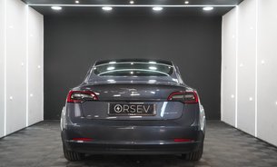 Tesla Model 3 LONG RANGE AWD Enhanced Autopilot AutoPark & Summon Ryzen GROK 1 Owner VATQ 6
