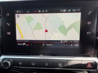 Citroen C4 Cactus BLUEHDI FLAIR S/S 34