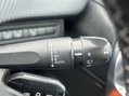 Peugeot 2008 1.2 PureTech Allure SUV 5dr Petrol Manual Euro 6 (82 ps) 46