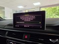 Audi A4 2.0 TFSI 40 Black Edition S Tronic Euro 6 (s/s) 5dr 38