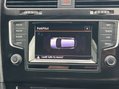 Volkswagen Golf 2.0 Golf GTD 3dr - NATIONAL DELIVERY* 28