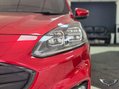 Ford Kuga 1.5T EcoBoost ST-Line Edition Euro 6 (s/s) 5dr 8