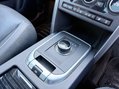 Land Rover Discovery Sport 2.0 TD4 HSE Dynamic Lux Auto 4WD Euro 6 (s/s) 5dr 33