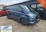 Ford Transit Custom 320 SPORT P/V ECOBLUE