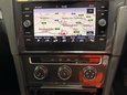 Volkswagen Golf 1.5 TSI EVO Match Euro 6 (s/s) 5dr 13