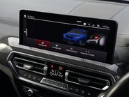 BMW X3 M COMPETITION 78