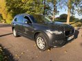 Volvo XC90 2.0 D5 PowerPulse Momentum Auto 4WD Euro 6 (s/s) 5dr 4