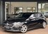 Mercedes-Benz A Class 2.1 A 200 D Sport 5dr