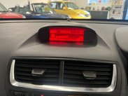 Vauxhall Mokka 1.4i Turbo SE 2WD Euro 6 (s/s) 5dr 32