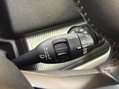 Mini Countryman 1.5 Cooper Exclusive Auto ALL4 Euro 6 (s/s) 5dr 19