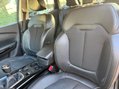 Renault Kadjar 1.6 dCi Dynamique S Nav Euro 6 (s/s) 5dr 28