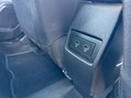Dacia Duster EXPRESSION TCE 34