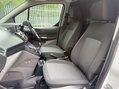 Ford Transit Connect 230 TREND L2H1 P/V ECOBLUE 20