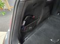 Audi Q5 2.0 TDI SE S Tronic quattro Euro 6 (s/s) 5dr 27