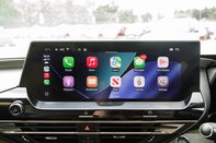 Citroen C5 X SHINE PLUS 37