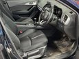 Mazda 3 2.0 SKYACTIV-G SE-L Nav Euro 6 (s/s) 5dr 8