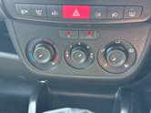 Fiat Doblo LWB [SOLD KH] L2H1 Low Roof Tecnico Cruise Sensors EURO 6 27