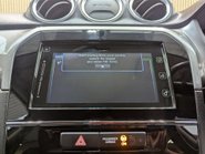 Suzuki Vitara 1.6 Vitara SZ-T 5dr 60