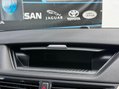 BMW X1 2.0 20d xLine xDrive Euro 5 (s/s) 5dr 71
