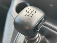 Citroen Berlingo 1000 M Enterprise Edition Panel Van 31