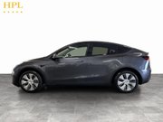 Tesla Model Y (Dual Motor) Long Range SUV 5dr Electric Auto 4WDE (384 bhp) 1 Owner - Crui 4