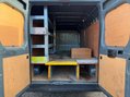 Vauxhall Movano 2.2 CDTi 3500 BiTurbo Prime FWD L3 H2 Euro 6 (s/s) 5dr 17