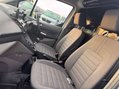 Ford Transit Connect 1.5 240 EcoBlue Limited Panel Van 5dr Diesel Manual L1 Euro 6 (s/s) (100 ps 18