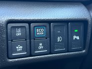Suzuki S-Cross MOTION 34
