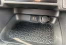 Toyota Rav 4 Icon 2.5 VVT-i Hybrid Icon 5dr CVT 2WD 32